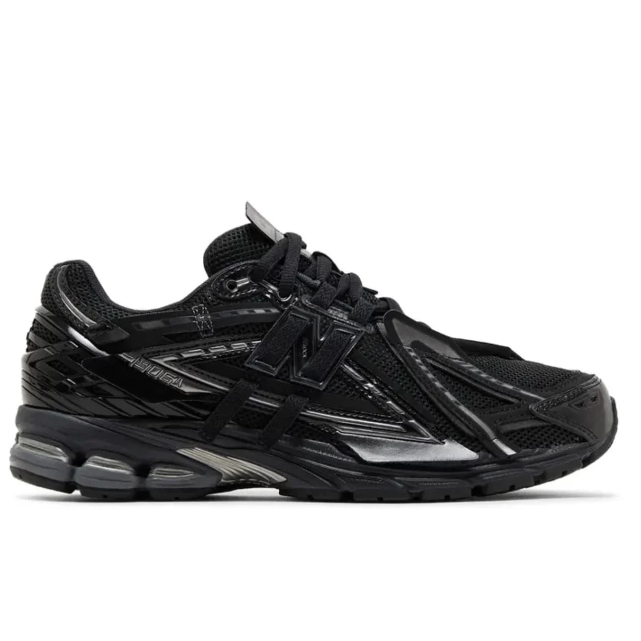 New Balance 1906A Black