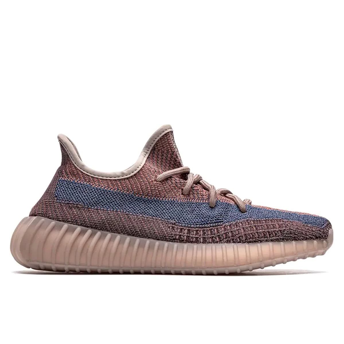 adidas Yееzy Boost 350 V2 Fade, фото 1