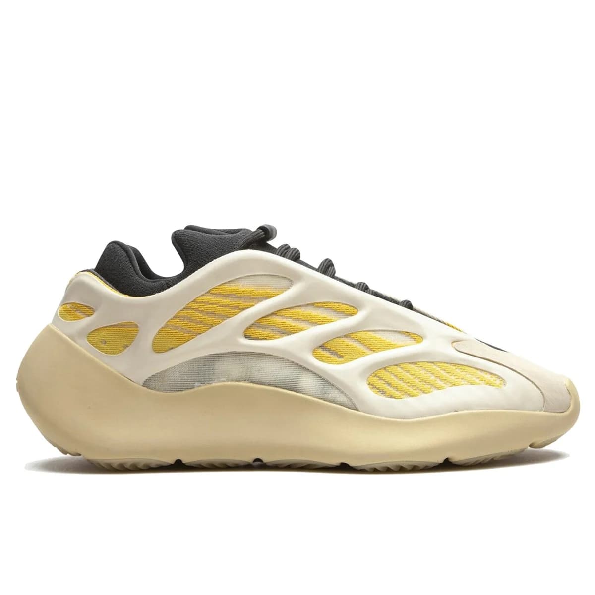 adidas Yeezy 700 V3 "Safflower"
