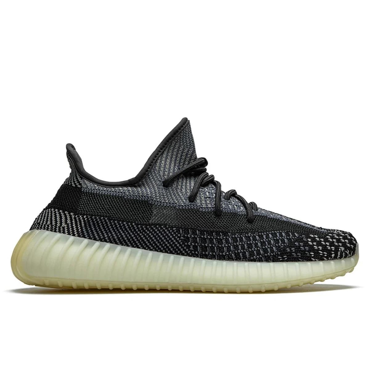 adidas Yееzy Boost 350 V2 Carbon