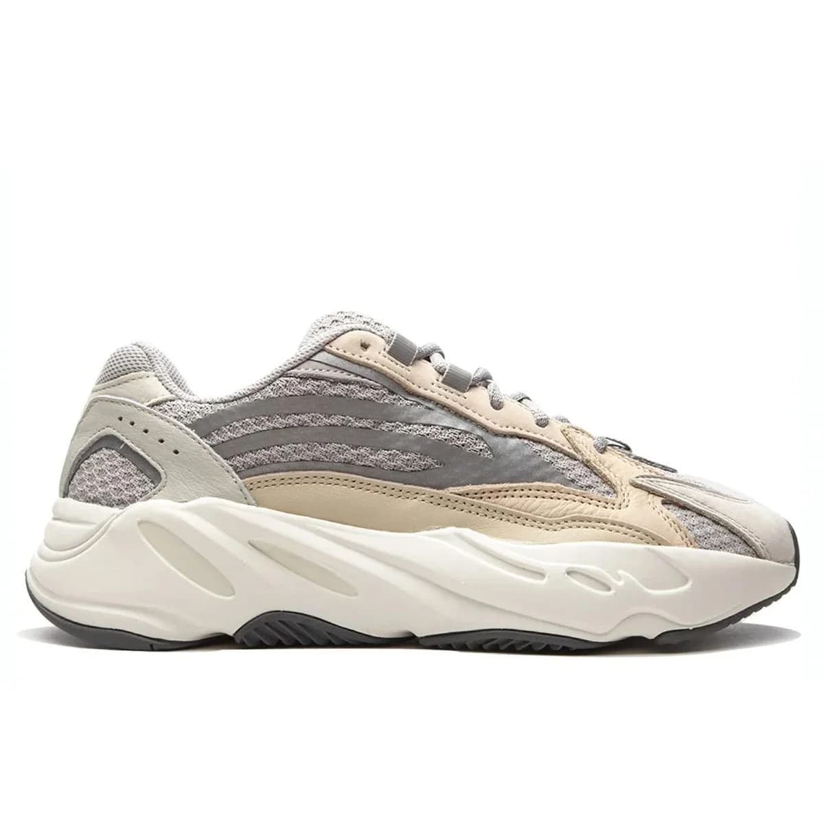 adidas Yeezy Boost 700 V2 Cream