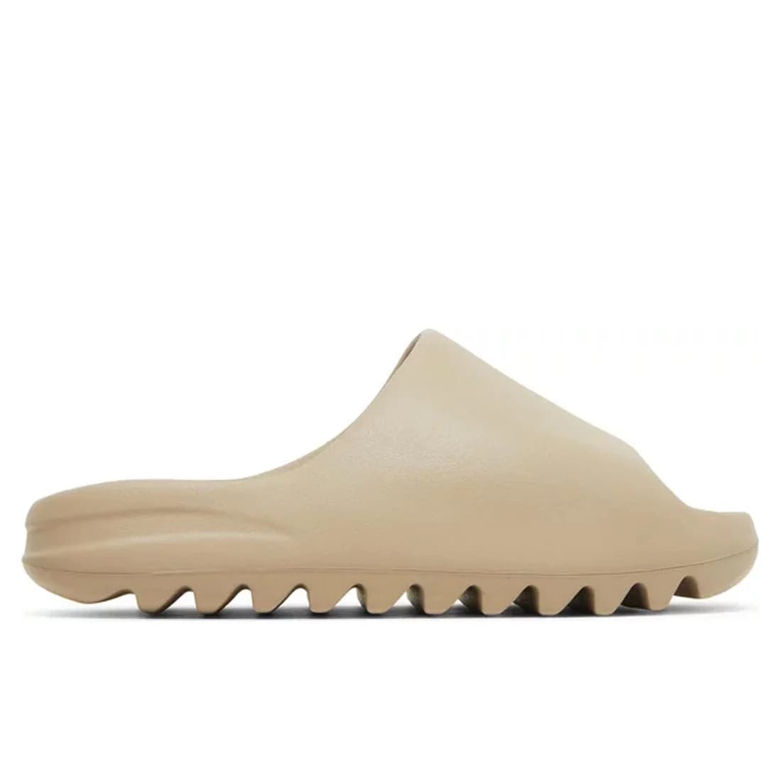 adidas Yeezy Slide Pure 2021 Re-Release, фото 1