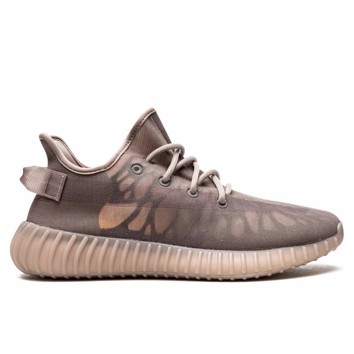 adidas Yееzy Boost 350 V2 Mono Mist