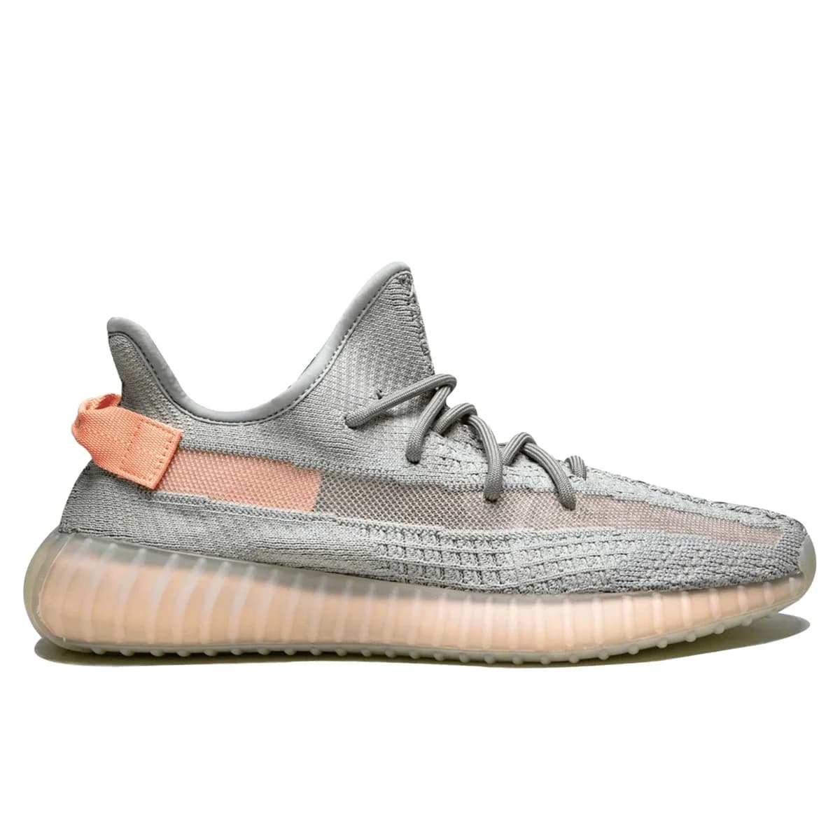 adidas Yееzy Boost 350 V2 True Form, фото 1