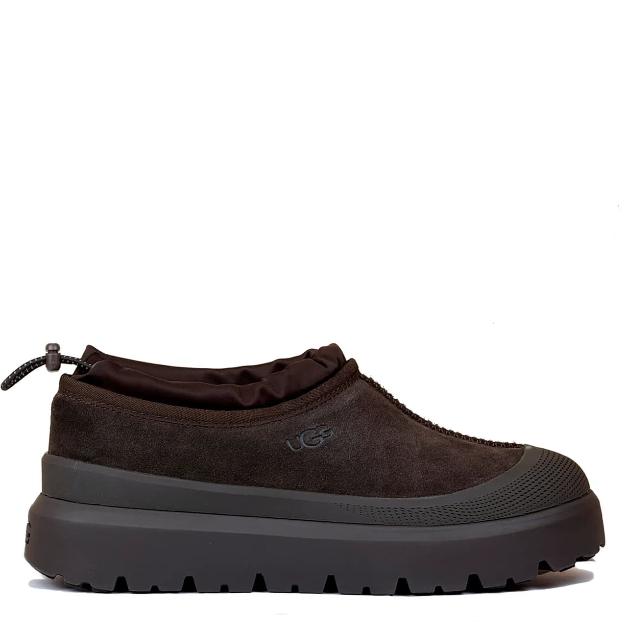 Tasman Hybrid Che/Wcp