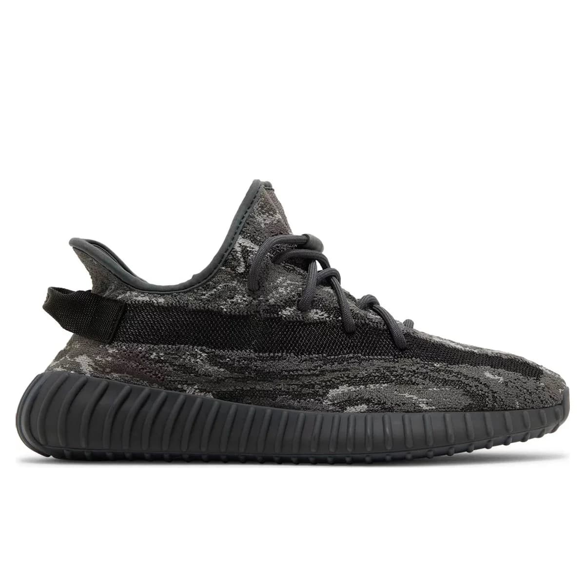 adidas Yeezy Boost 350 V2 MX Dark Salt