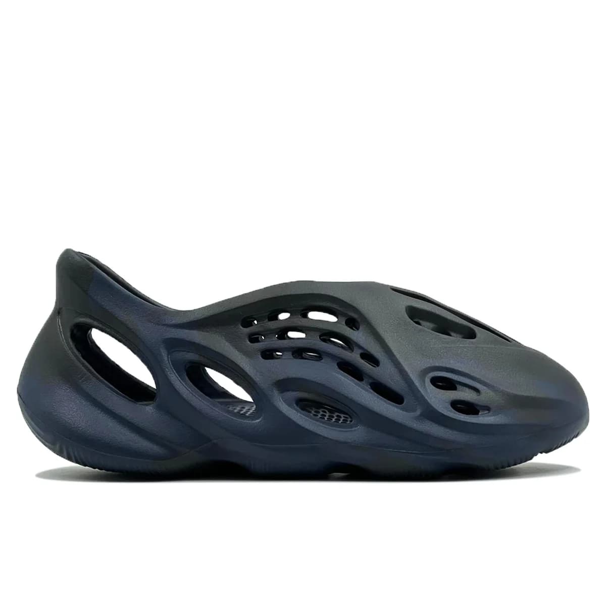adidas Yeezy Foam Runner Mineral Blue, фото 1