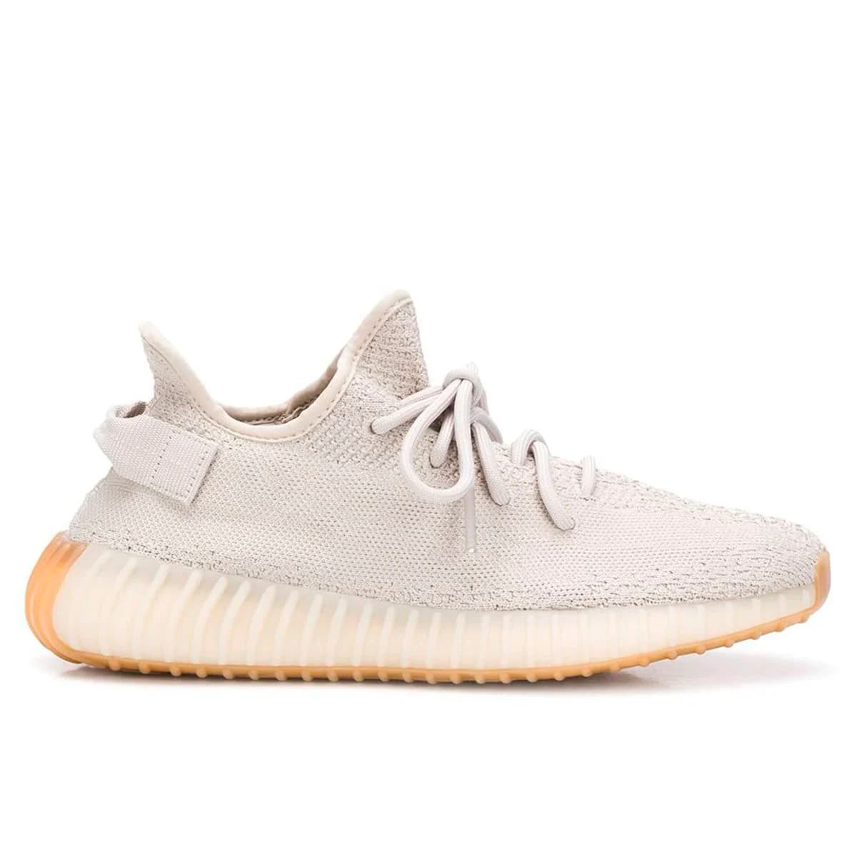 adidas Yееzy Boost 350 V2 Sesame