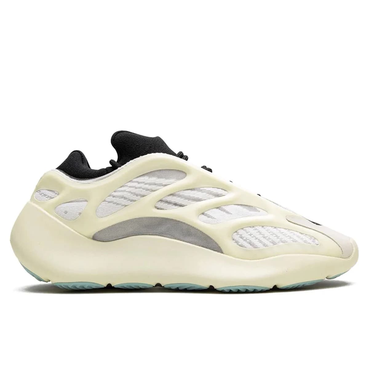 adidas Yeezy 700 V3 "Azael"