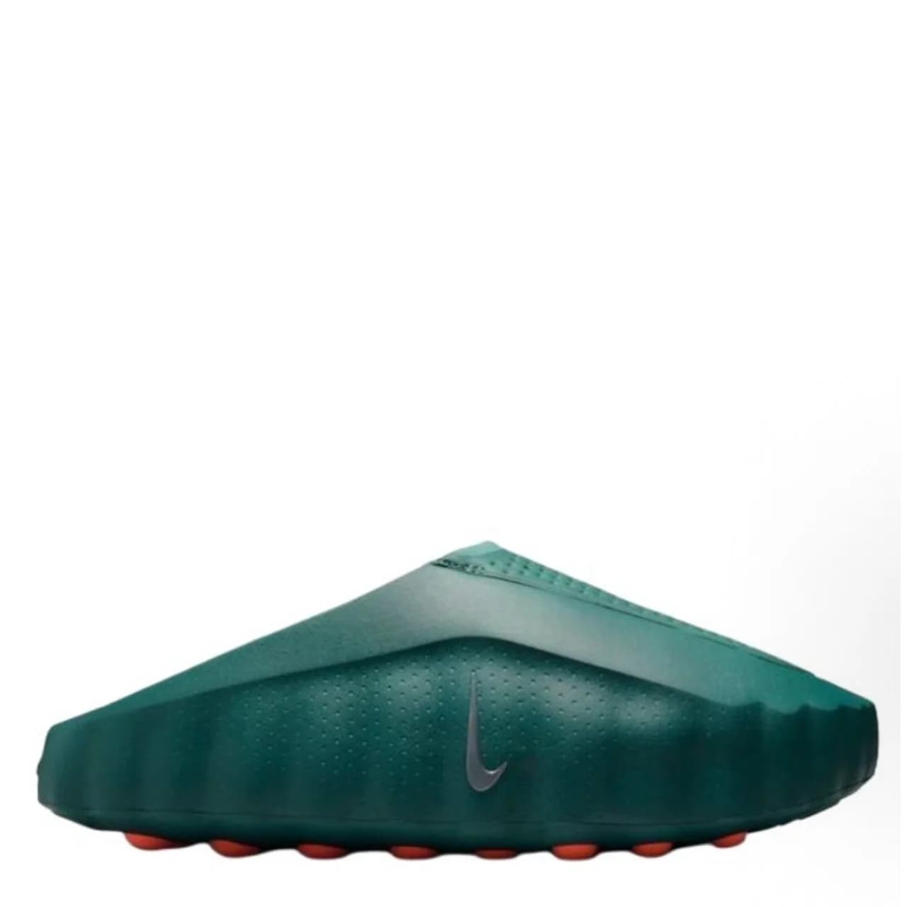 Nike Mind 001 Mineral Slate