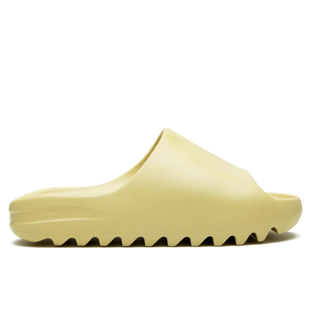 adidas Yeezy Slide Desert Sand, фото 1