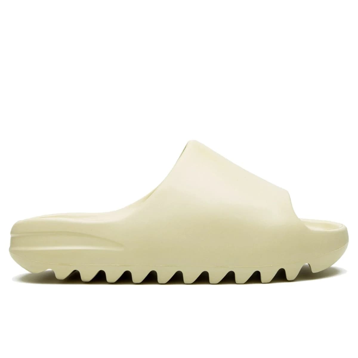adidas Yeezy Slide "Bone"