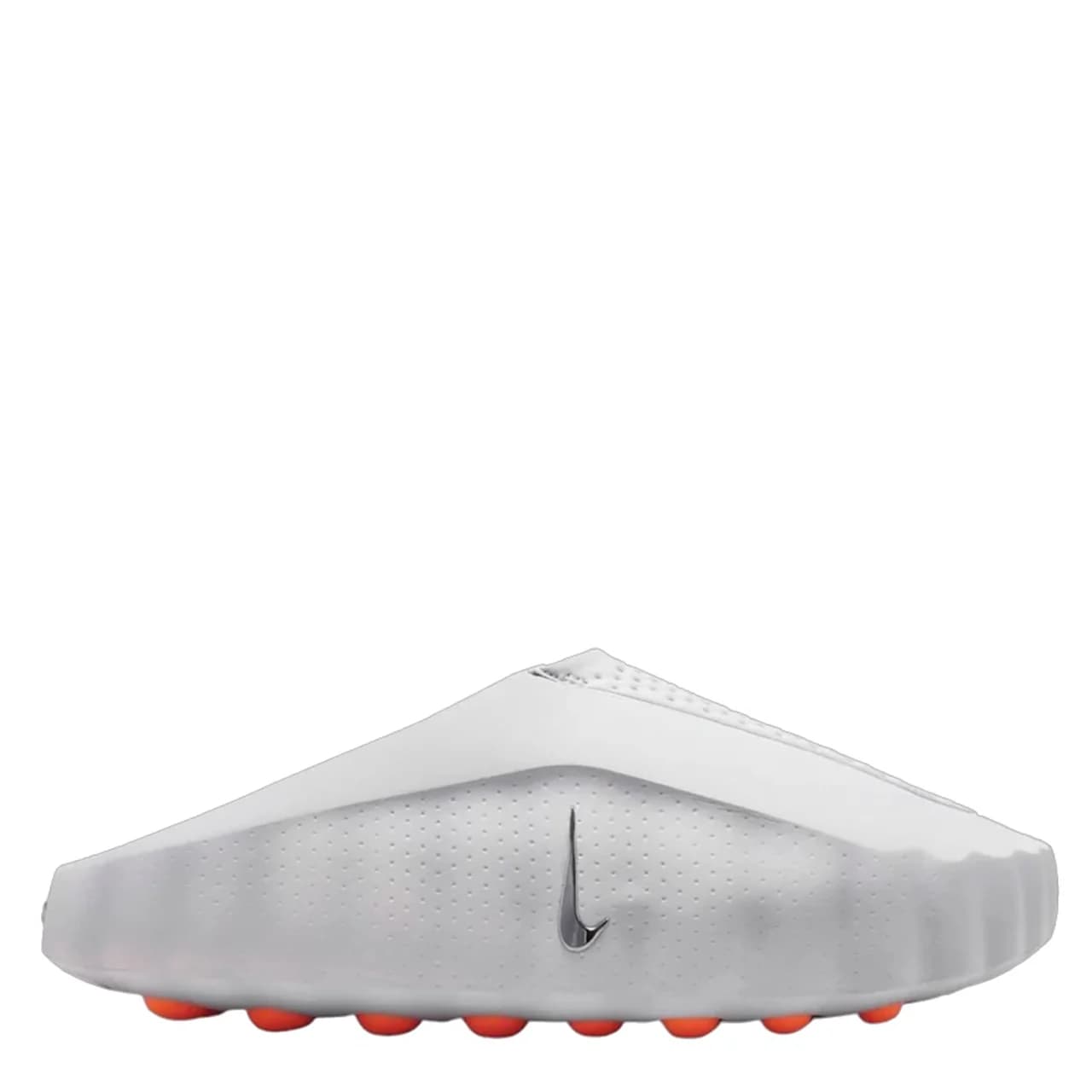 Nike Mind 001 Light Smoke Grey