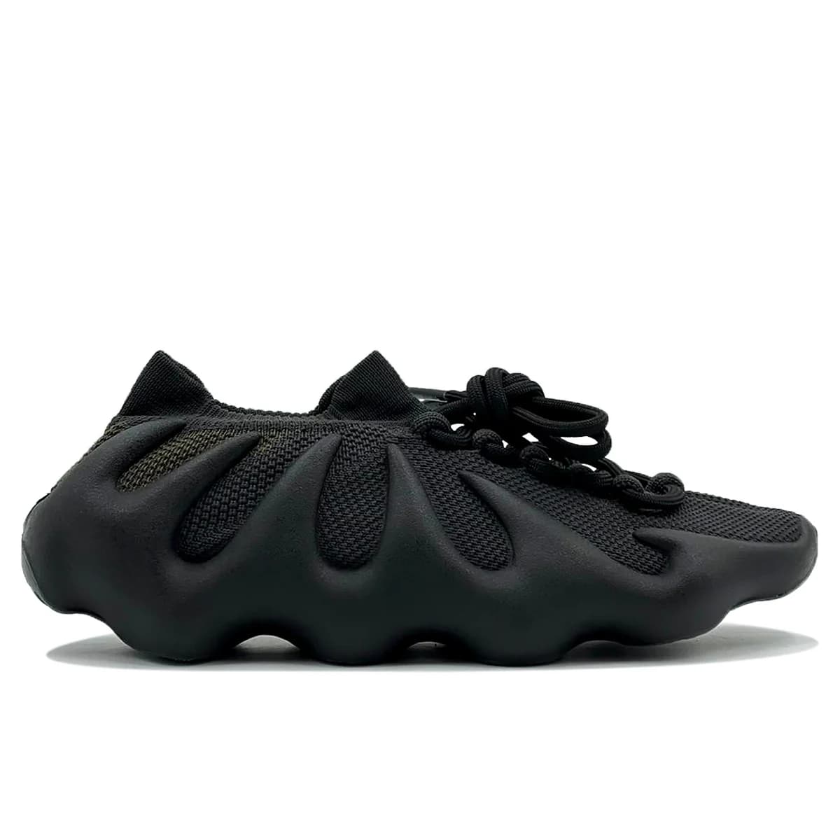 adidas Yeezy 450 Dark Slate