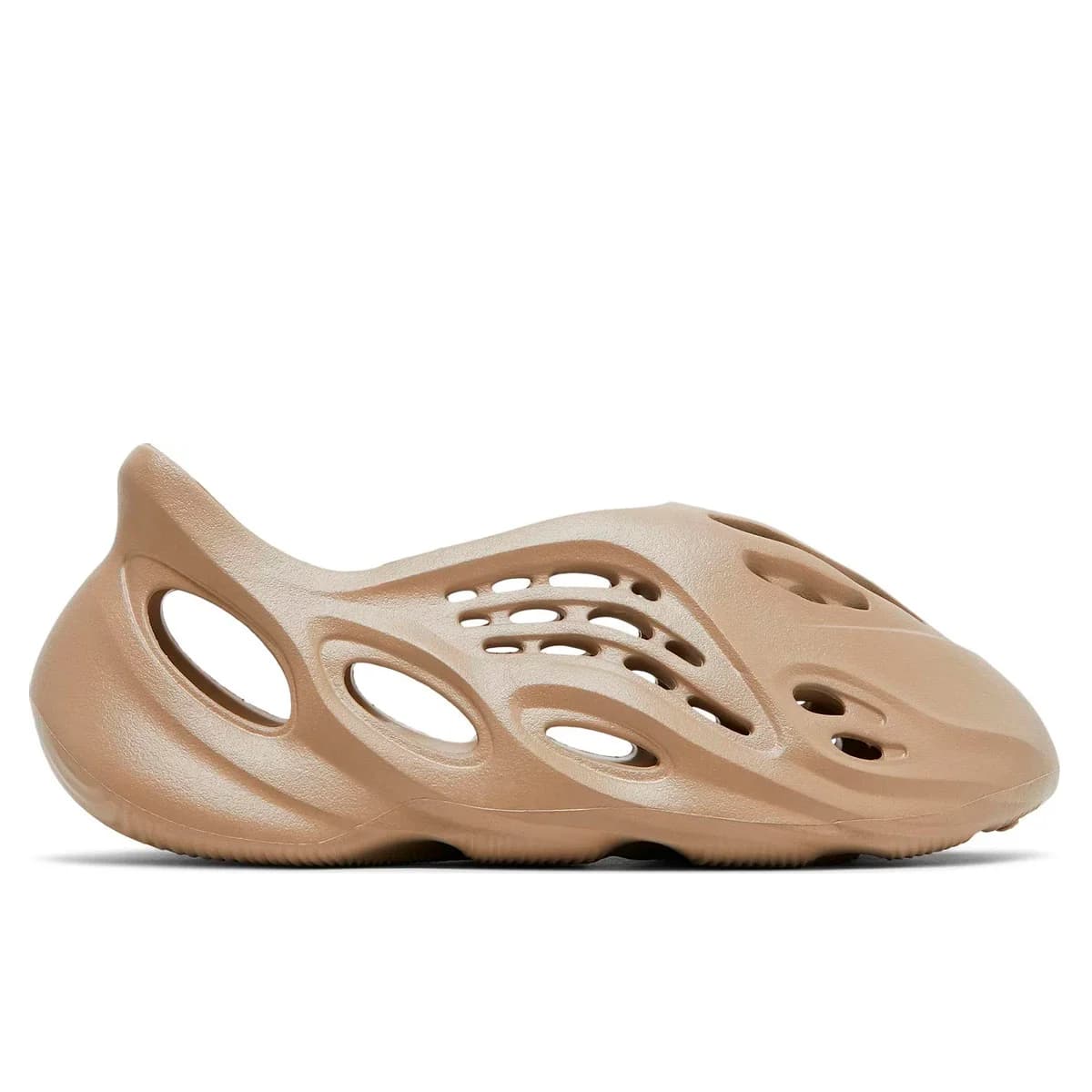 adidas Yeezy Foam Runner Mist, фото 1