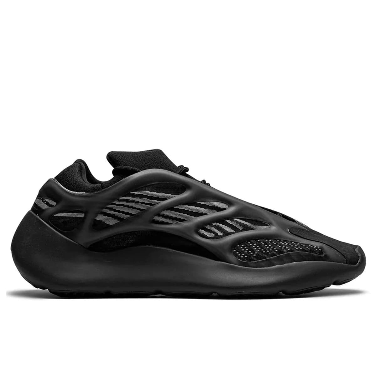 adidas Yeezy 700 V3 "Alvah", фото 1