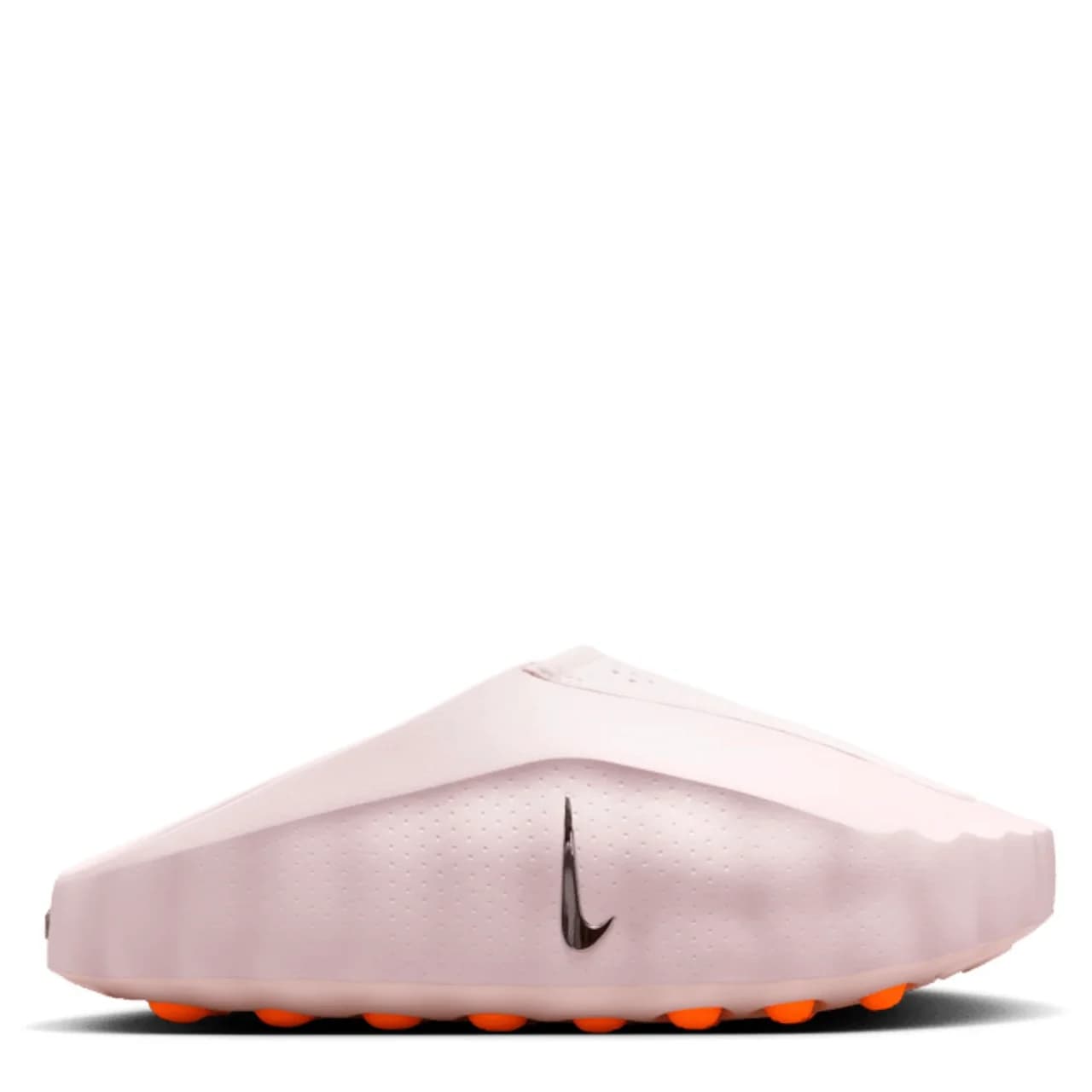 Nike Mind 001 Pink Rose