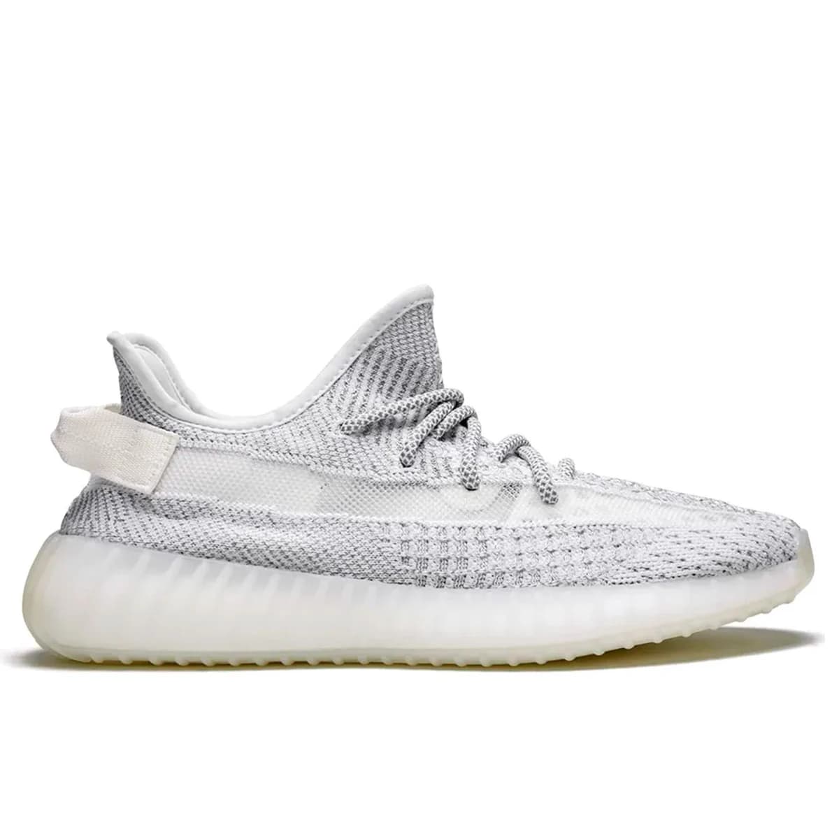 adidas Yееzy Boost 350 V2 Static Reflective