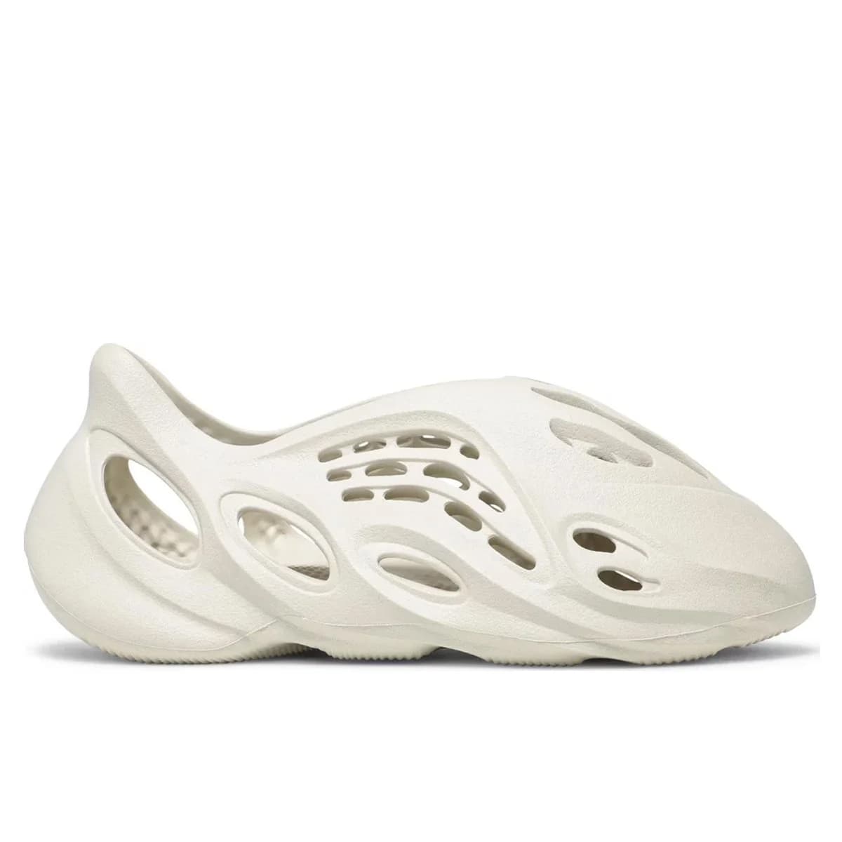 adidas Yeezy Foam Runner “Ararat”, фото 1