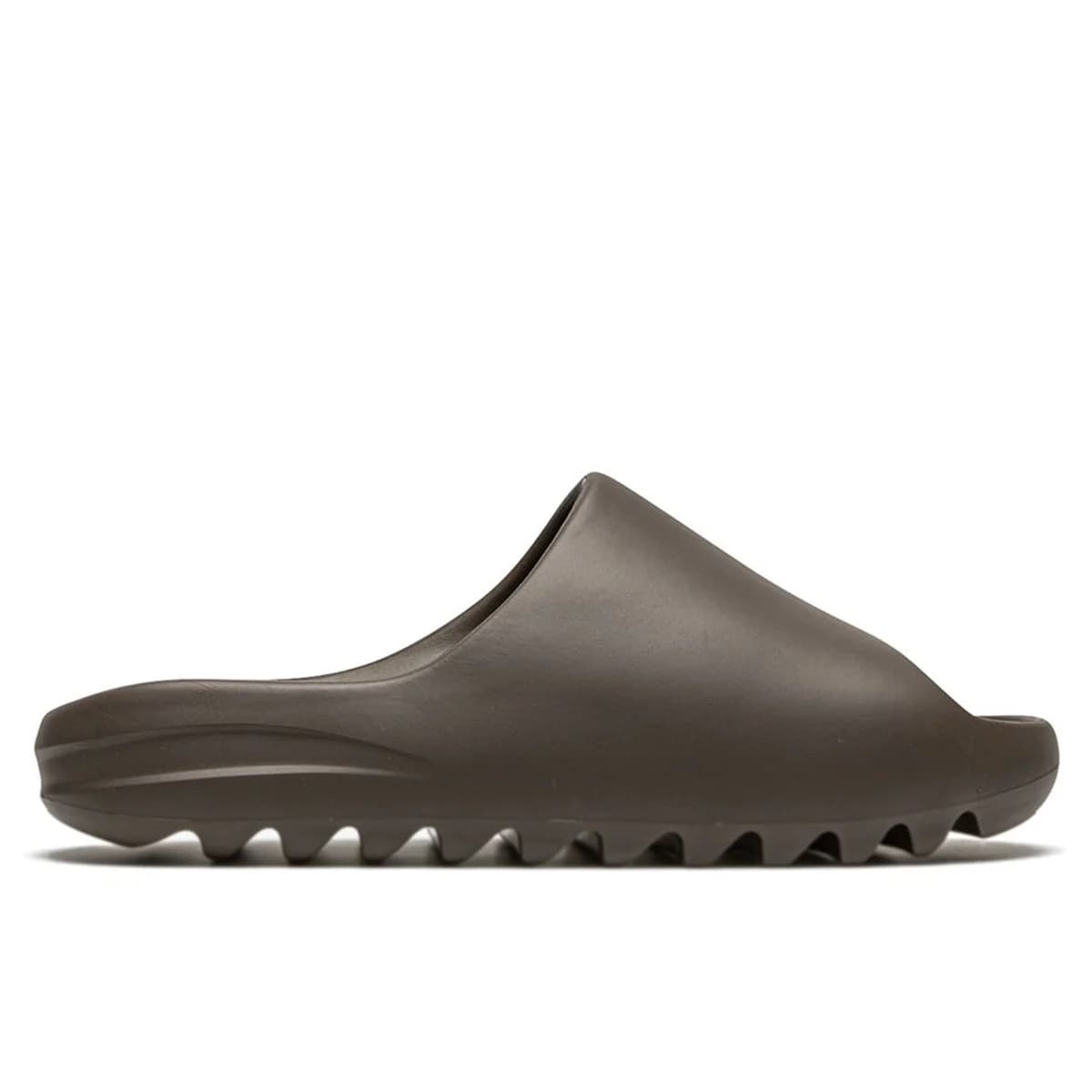 adidas Yeezy Slide Soot, фото 1
