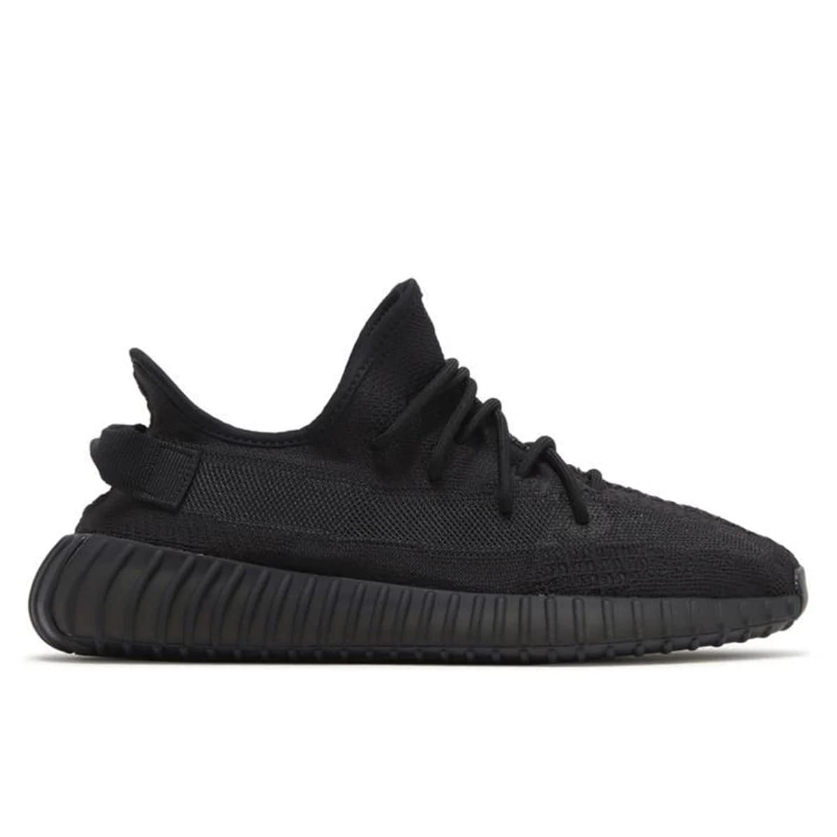 adidas Yeezy Boost 350 V2 Onyx