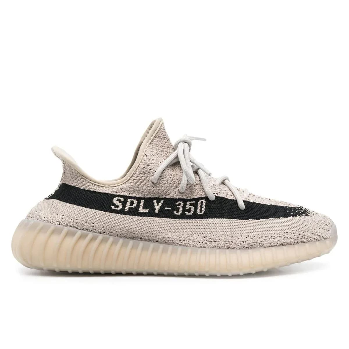 adidas Yeezy Boost 350 V2 Slate