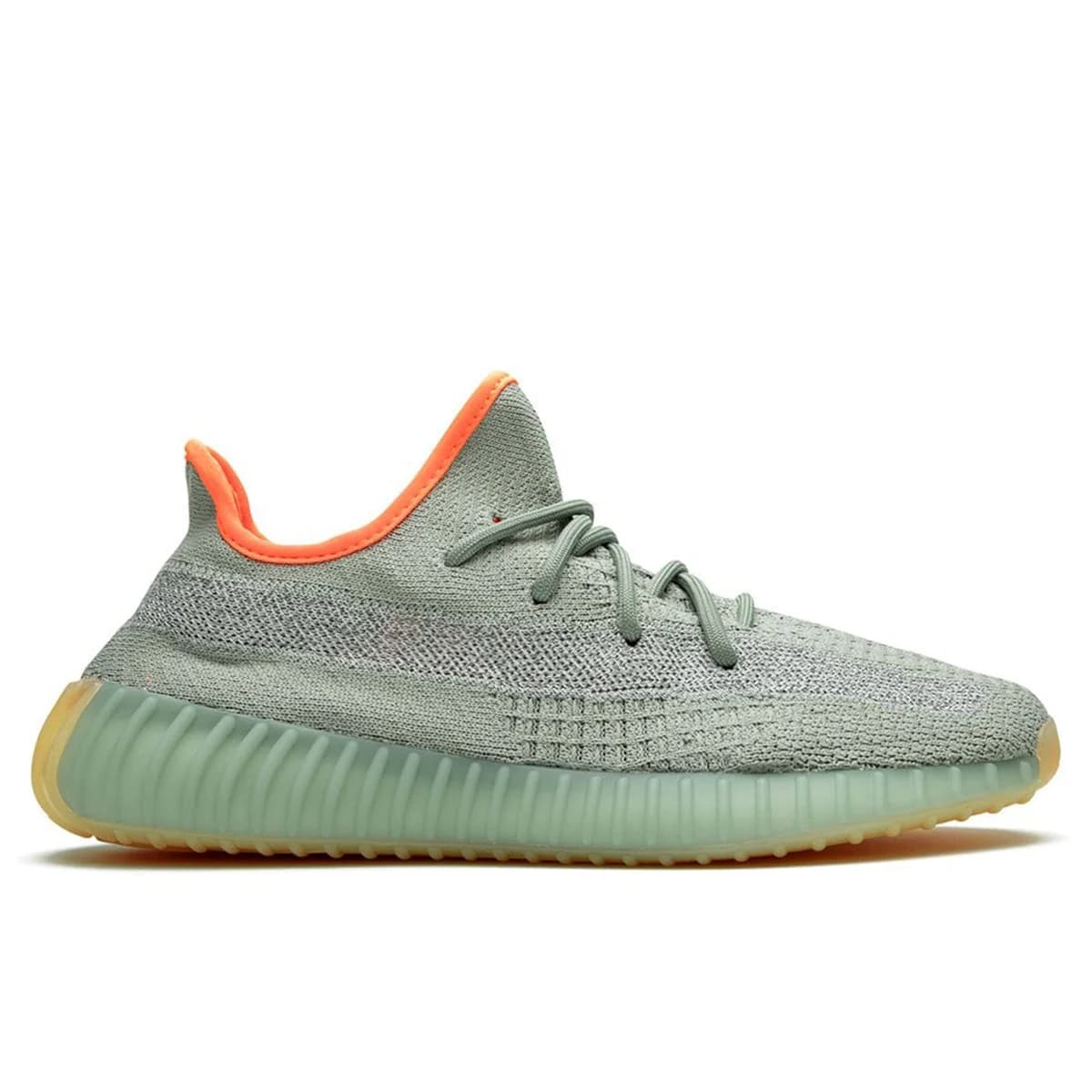 adidas Yееzy Boost 350 V2 Desert Sage