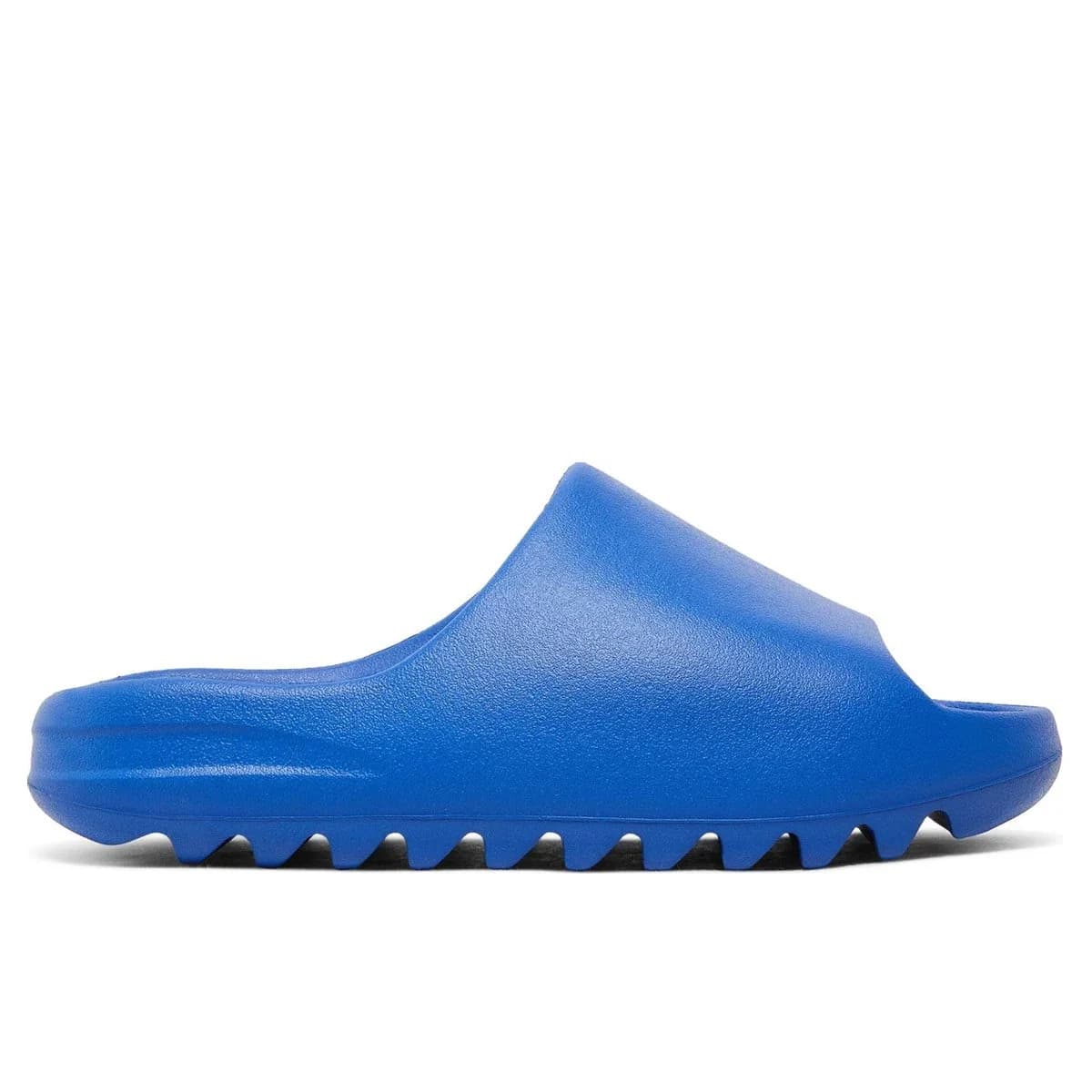 adidas Yeezy Slide Azure, фото 1