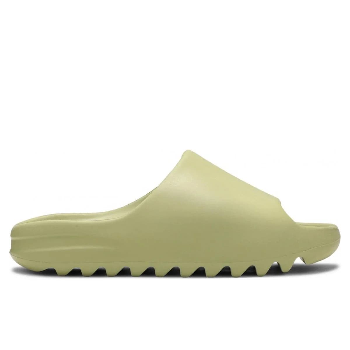 adidas Yeezy Slide "Resin", фото 1