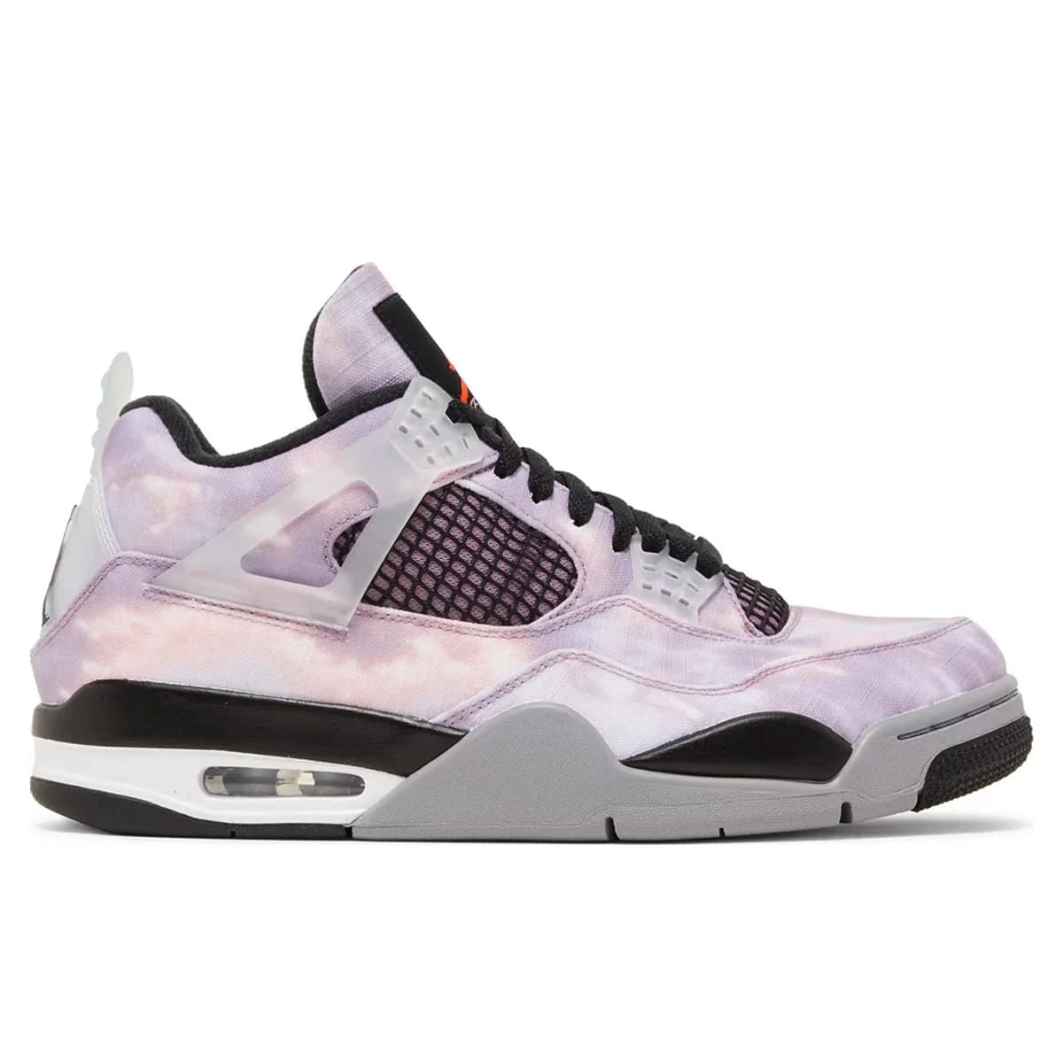Air Jordan 4 Retro Zen Master