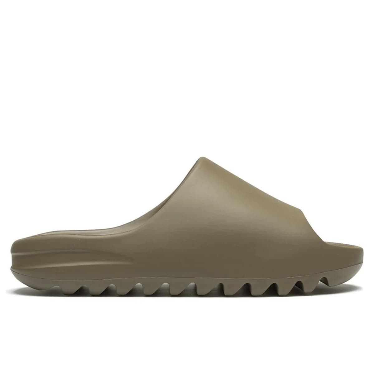 adidas Yeezy Slide "Earth Brown"
