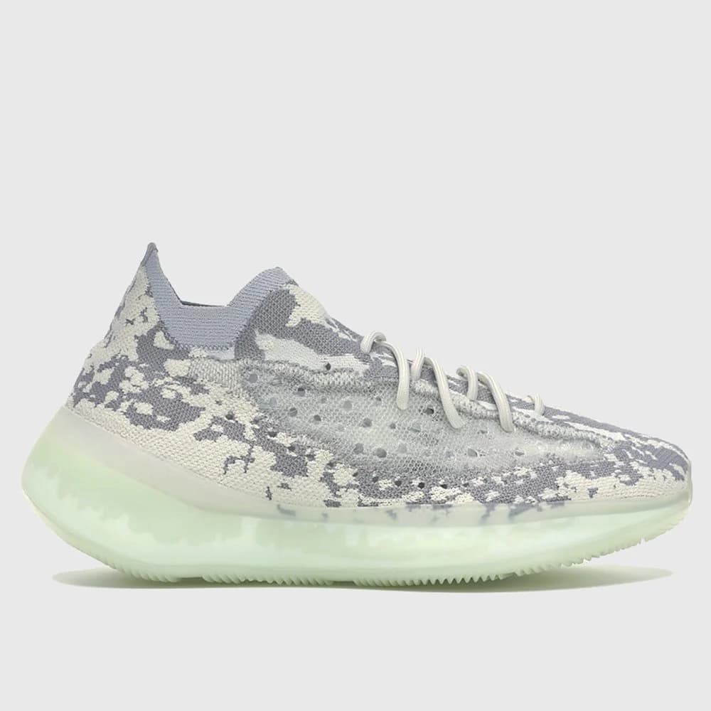 adidas Yееzy Boost 380 Alien, фото 1