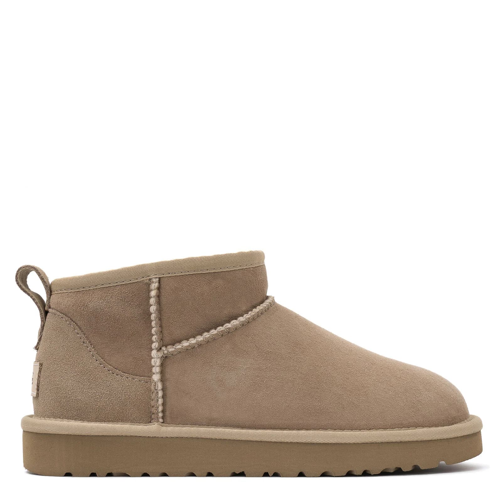 Classic Ultra mini Sand