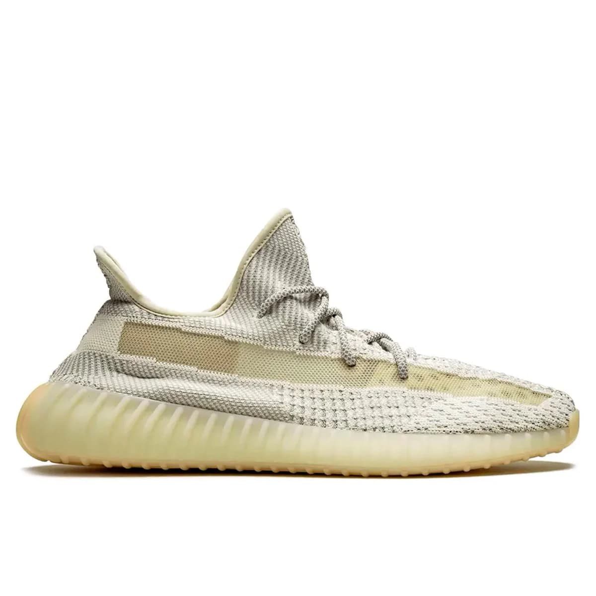 adidas Yееzy Boost 350 V2 Lundmark Reflective