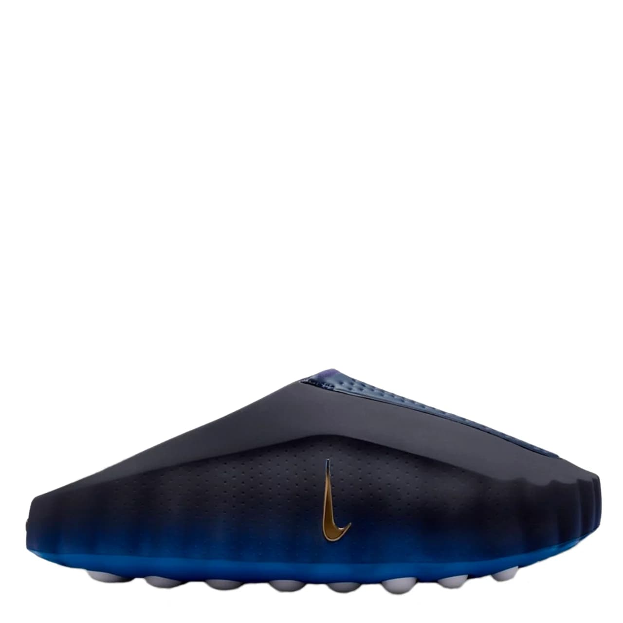 Nike Mind 001 Blackened Blue