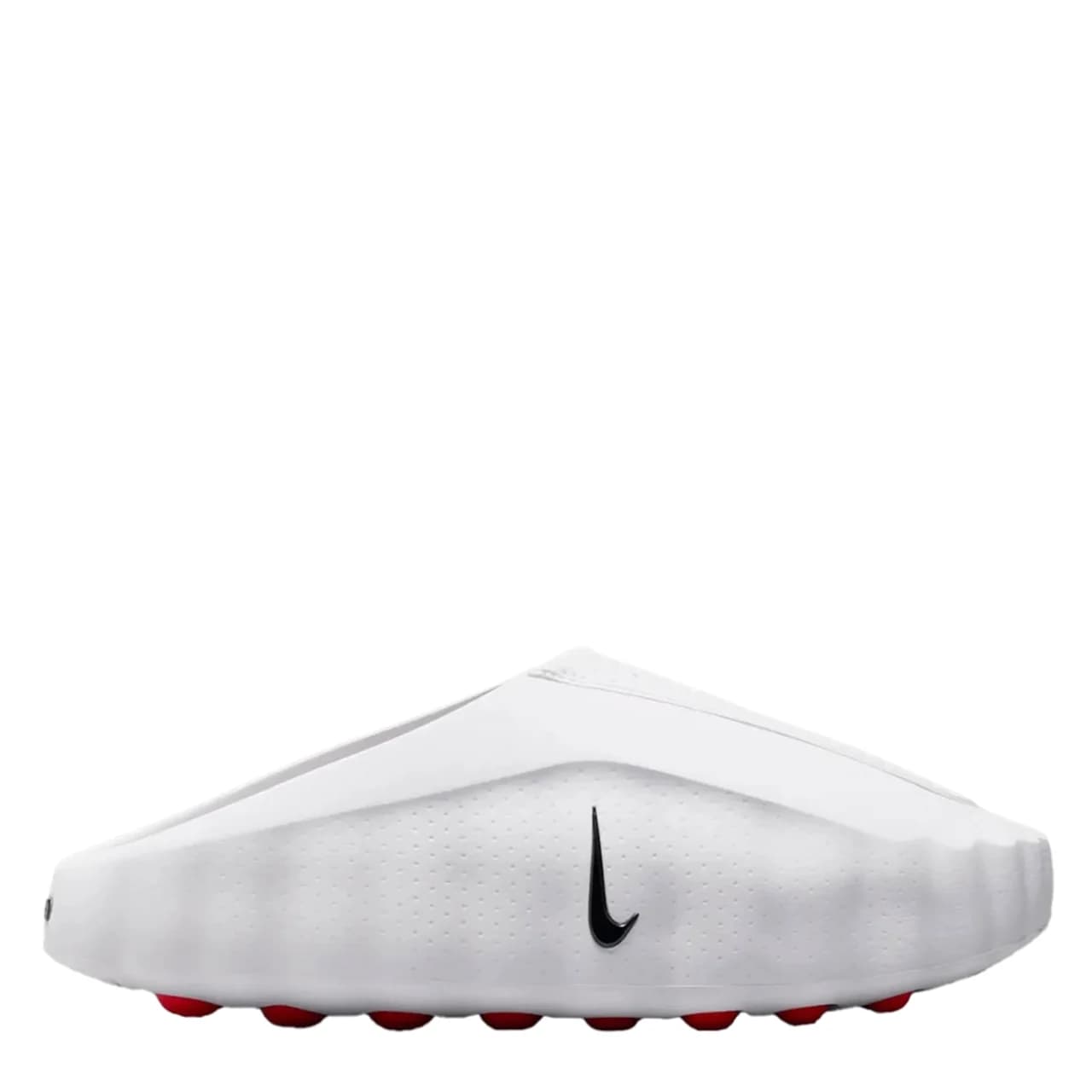 Nike Mind 001 White Blanc