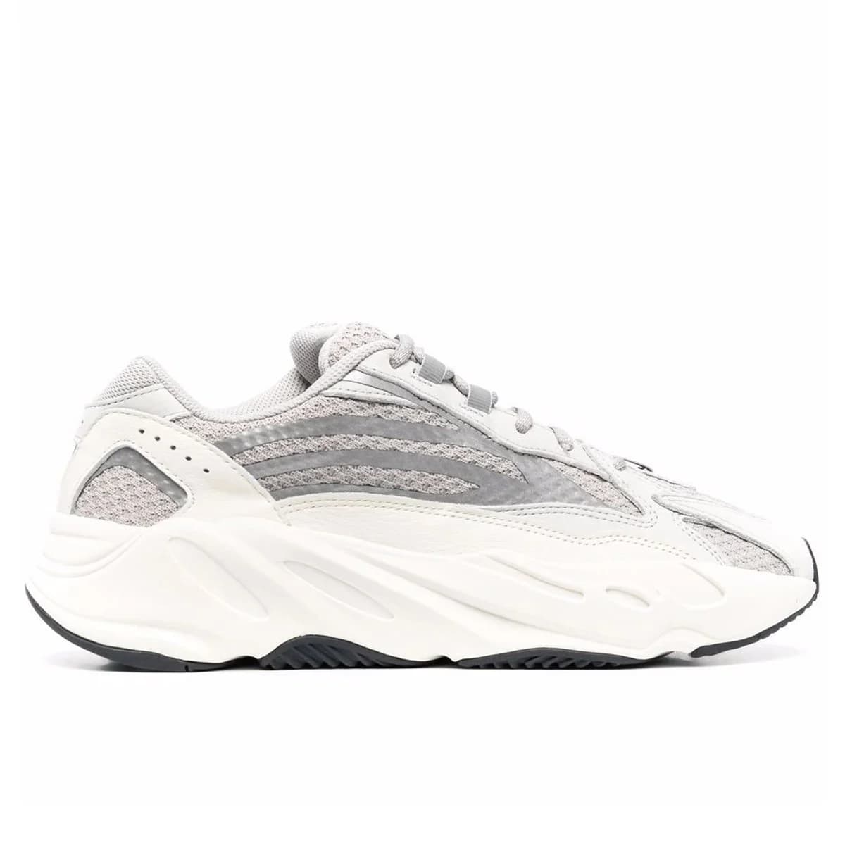 adidas Yeezy Boost 700 V2 Static