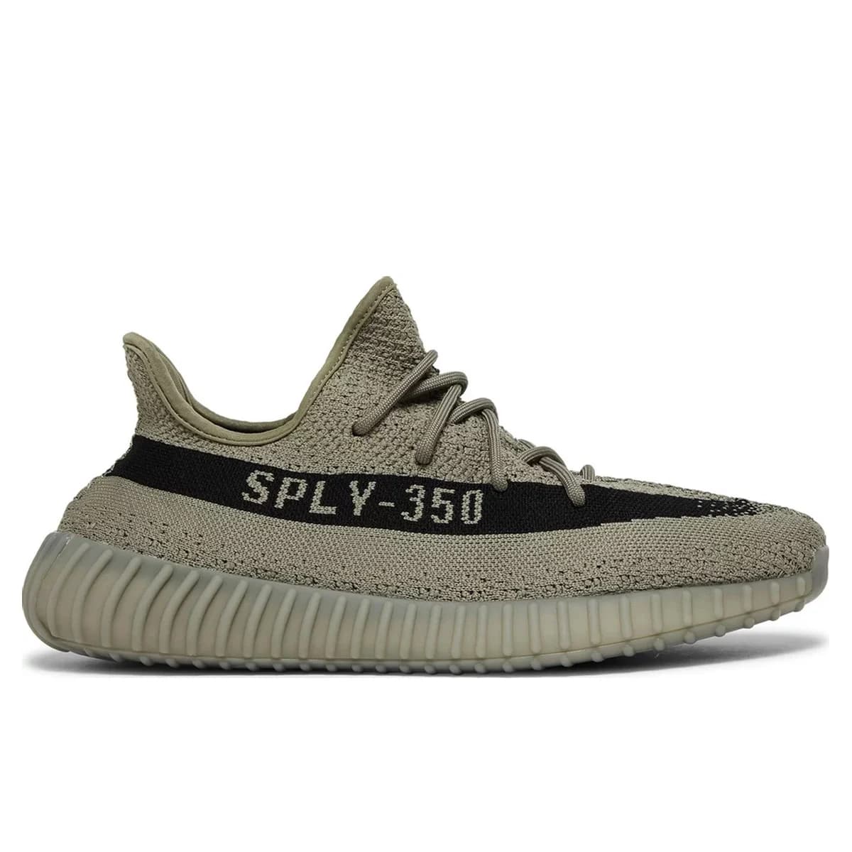 adidas Yeezy Boost 350 V2 Granite