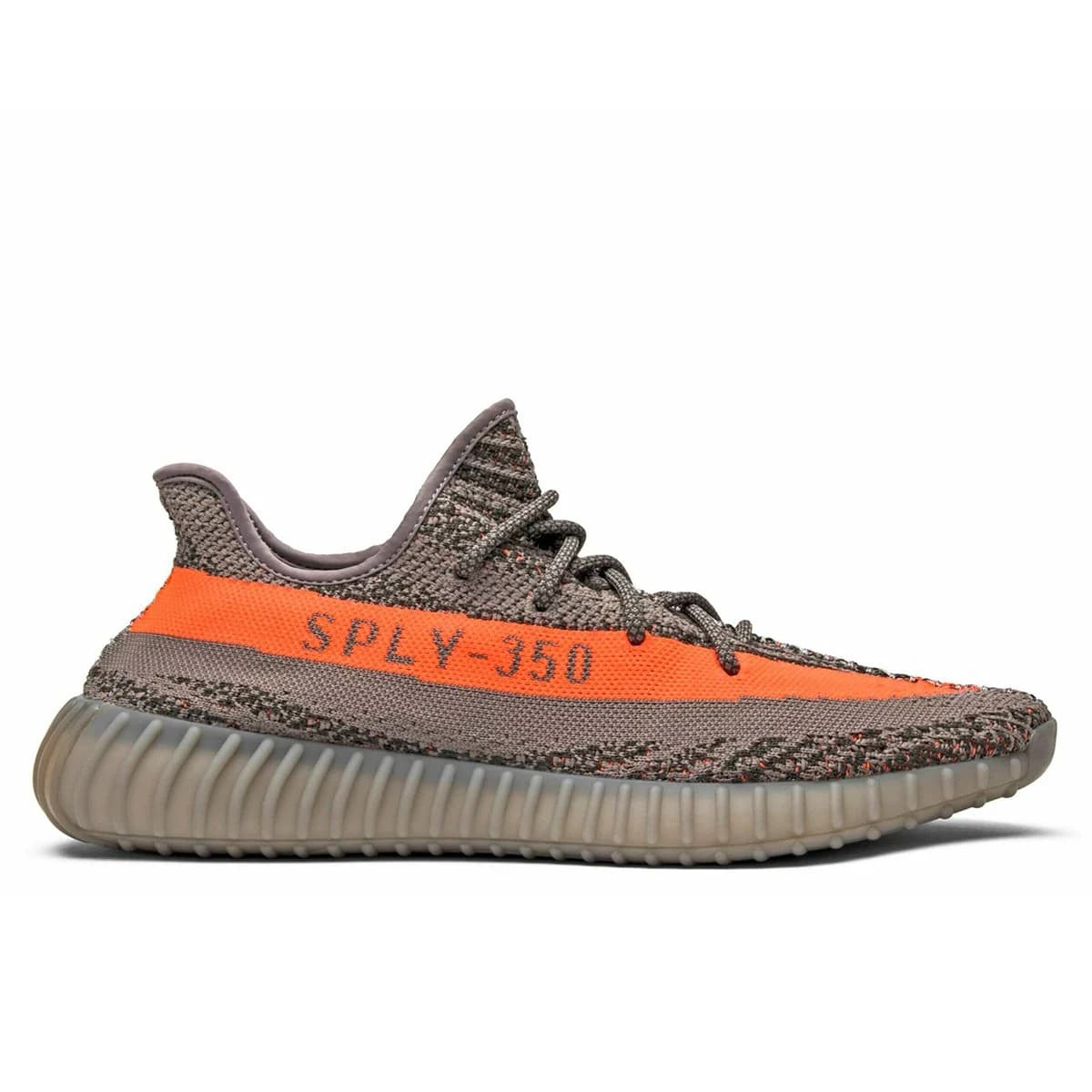 adidas Yeezy Boost 350 V2 "Beluga Reflective"