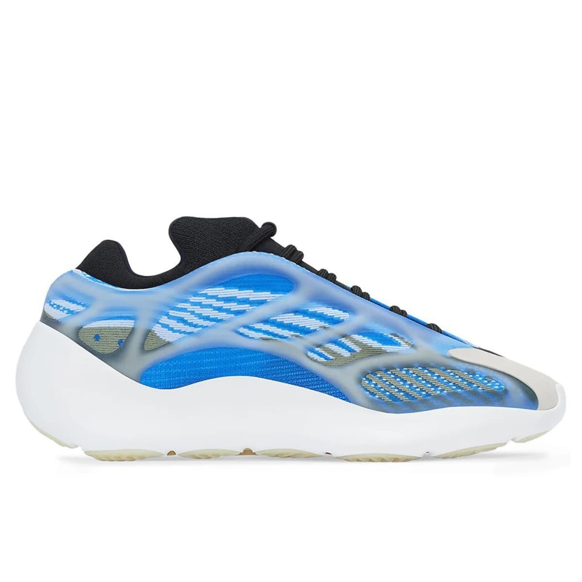 adidas Yeezy 700 V3 "Arzareth"