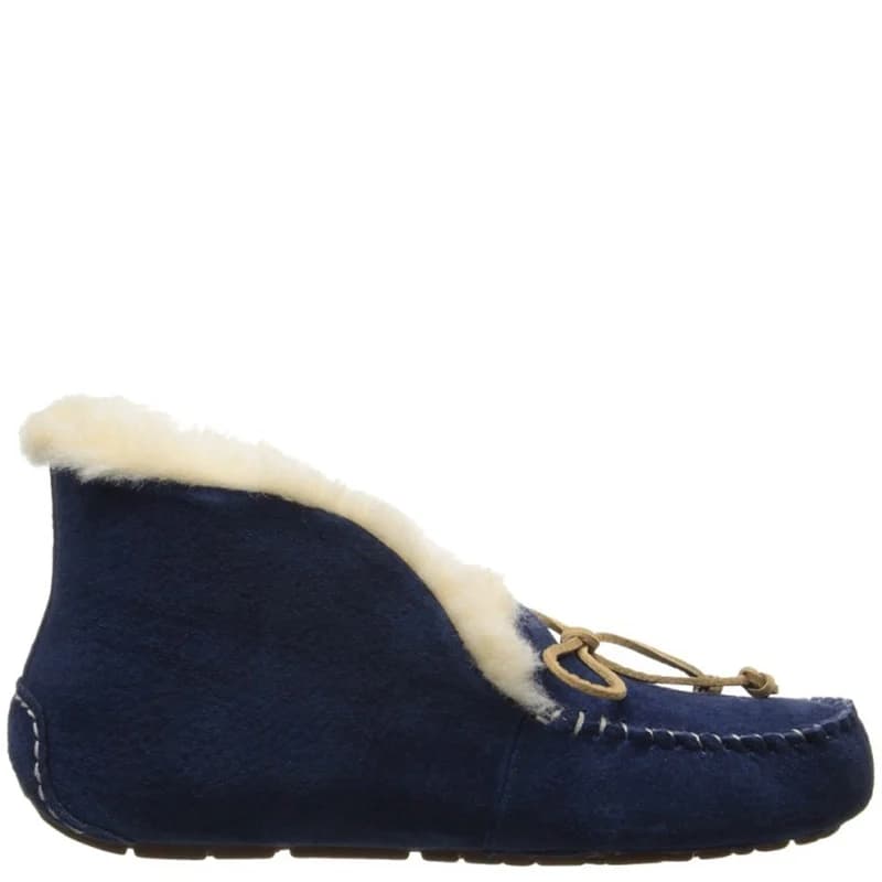 Alena Navy