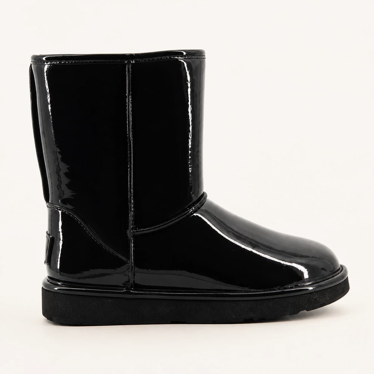 Classic Patent, фото 1