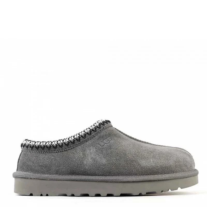 Tasman Slipper New